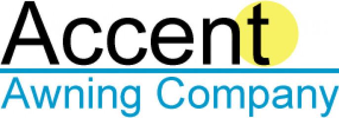 Accent Awning (1339088)